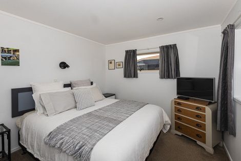 Photo of property in 347 Campbell Road, Parua Bay, 0192