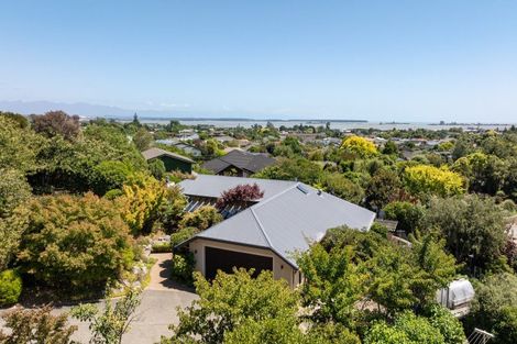 Photo of property in 7 Highfield Grove, Richmond, 7020