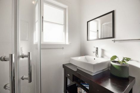 Photo of property in 18 Bracken Street, Leamington, Cambridge, 3432