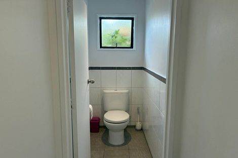 Photo of property in 13 Ortive Street, Cromwell, 9310