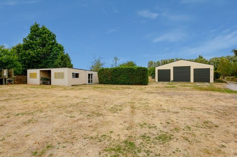 Photo of property in 1722 River Road, Broadlands, Reporoa, 3081
