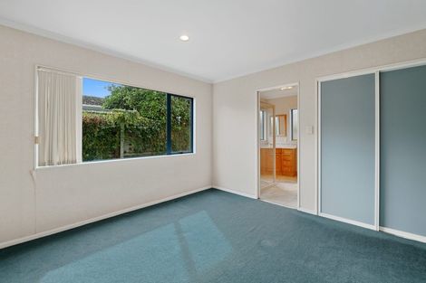 Photo of property in 39a Fourth Avenue, Tauranga, 3110