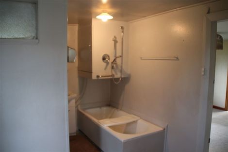 Photo of property in 80 Cridland Street, Rakaia, 7710