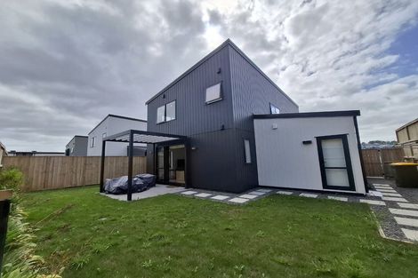 Photo of property in 28 Koura Road, Flat Bush, 2019