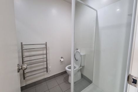 Photo of property in Royal Court Apartments, 1193unit Hinemoa Street, Rotorua, 3010