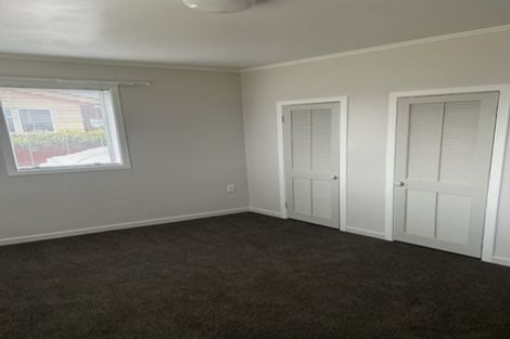 Photo of property in 478c Bedford Road, Te Kowhai, Hamilton, 3288