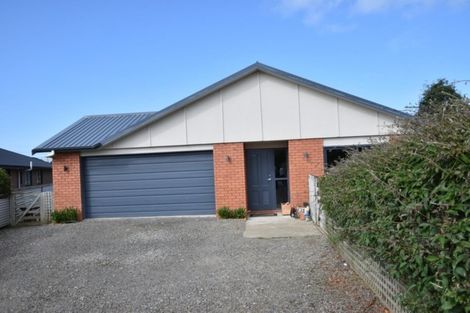 Photo of property in 26 Kirkbride Street, Wallacetown, 9816