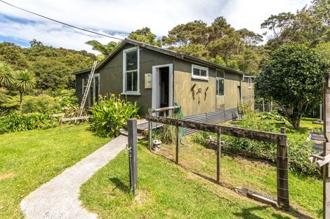 Photo of property in 33 Pakaraka, Thames, 3577