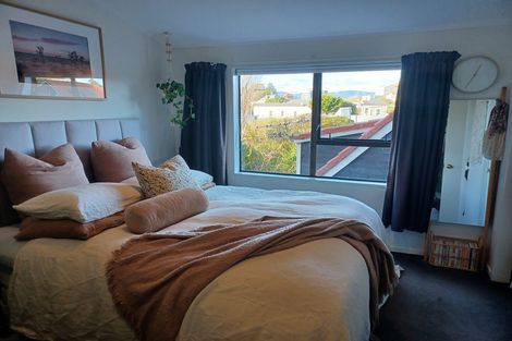 Photo of property in 199u9 Grant Road, Thorndon, Wellington, 6011