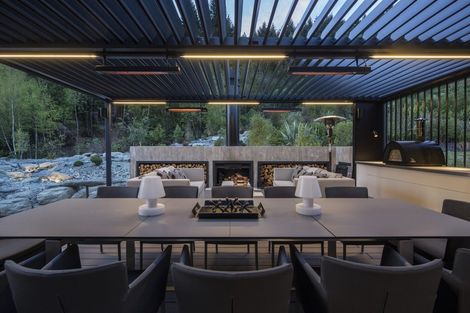 Photo of property in St Andrews Park, 7 Saint Lukes Lane, Queenstown, 9300