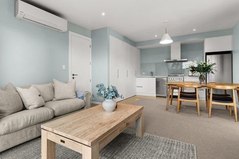 Photo of property in 22b Churchill Drive, Taradale, Napier, 4112