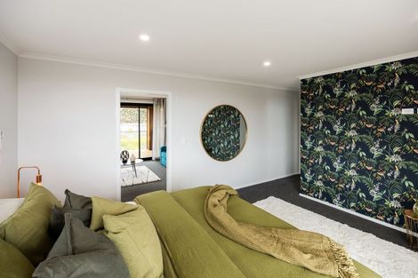 Photo of property in 11 Reponui Court, Rototuna North, Hamilton, 3210