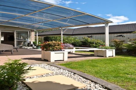 Photo of property in 8 Espalier Drive, Henderson, Auckland, 0612