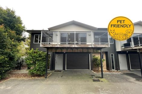 Photo of property in 10u5 Dowding Street, Melville, Hamilton, 3206