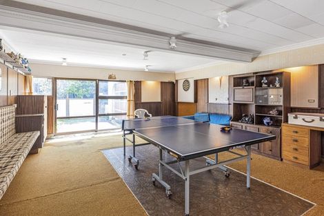 Photo of property in 80a Marine Parade, Paraparaumu Beach, Paraparaumu, 5032