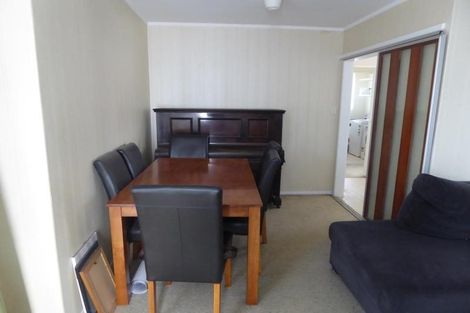 Photo of property in 175f1 Mitchell Street, Brooklyn, Wellington, 6021