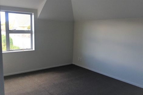 Photo of property in 24/109u Westchester Drive, Churton Park, Wellington, 6037