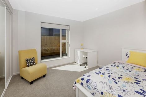 Photo of property in 8 Ardnave Lane, Broomfield, Christchurch, 8042