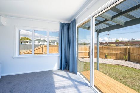 Photo of property in 101a Nayland Road, Stoke, Nelson, 7011