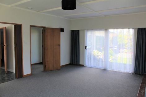 Photo of property in 38 Guy Street, Dannevirke, 4930