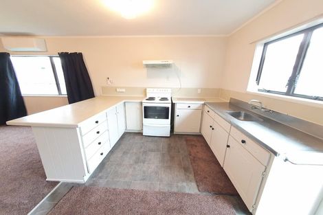 Photo of property in 4/37 Takanini Road, Takanini, 2112