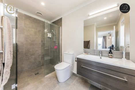 Photo of property in 6 Koropupu Street, Pukekohe, 2120