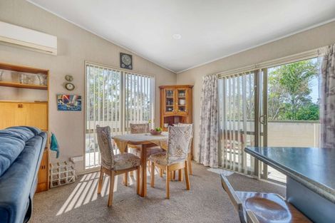 Photo of property in 7325 State Highway 1, Kaitaia, 0481