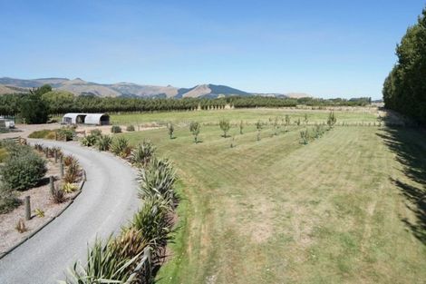 Photo of property in 51 Tancreds Road, Lincoln, Christchurch, 7672