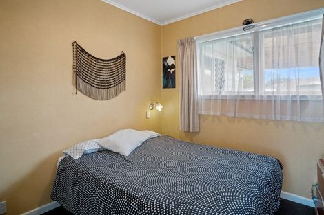 Photo of property in 3 Fitzherbert Street, Putaruru, 3411