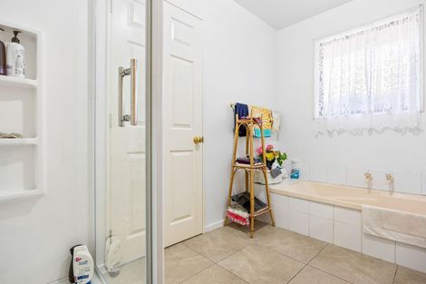 Photo of property in 31b Cumberland Place, Kaiapoi, 7630