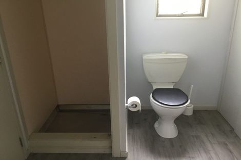 Photo of property in 100b Birkenhead Avenue, Birkenhead, Auckland, 0626