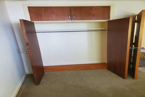 Photo of property in 68f2 Oban Street, Wadestown, Wellington, 6012