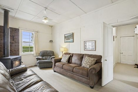 Photo of property in 41 Swansea Street, Middlemarch, 9597