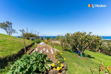 Photo of property in 41 Mcintosh Road, Brighton, Dunedin, 9035