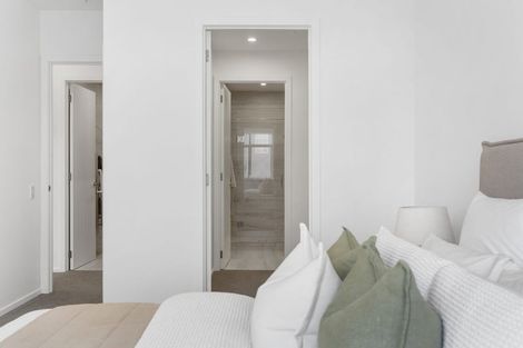 Photo of property in 133 Hibiscus Drive, Orewa, 0931