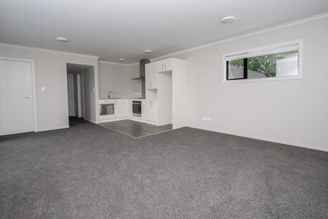 Photo of property in 108/17u Vialou Street, Hamilton Central, Hamilton, 3204