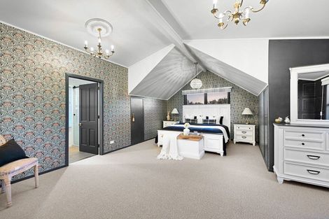 Photo of property in 2/138 Ranby Road, Ohaupo, 3883