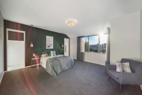 Photo of property in 28b Springwater Avenue, Northwood, Christchurch, 8051