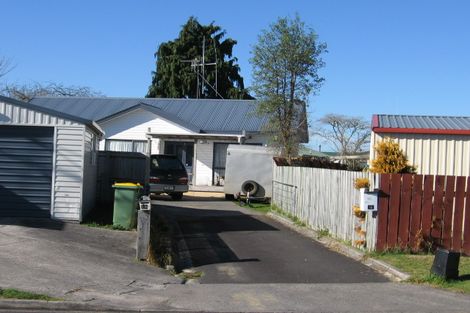 Photo of property in 16 Penney Green, Nawton, Hamilton, 3200