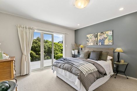 Photo of property in 9 Lingard Grove, Brooklyn, Wellington, 6021