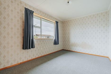 Photo of property in 12 Cowper Street, Milton, 9220