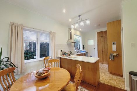 Photo of property in 70 Rawhiti Road, Pukerua Bay, 5026