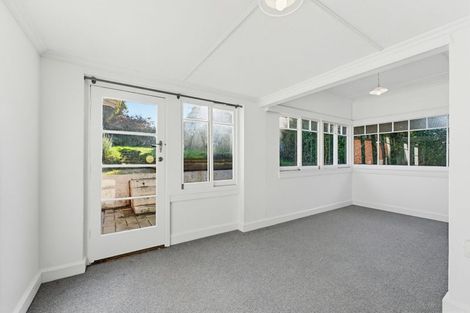 Photo of property in 101 Beverley Road, Maori Hill, Timaru, 7910