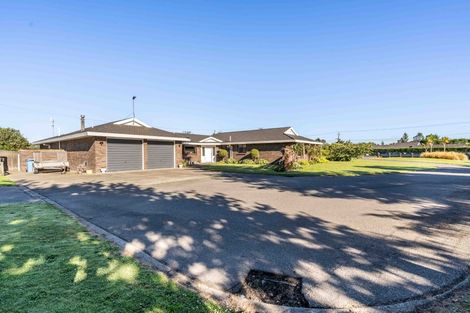 Photo of property in 177 Taiepa Road, Otatara, Invercargill, 9879
