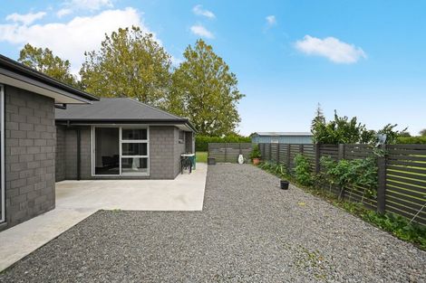 Photo of property in 26 Townshend Lane, Tamahere, Hamilton, 3283