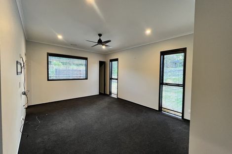 Photo of property in 20 Waka Tete Place, Waitarere, Levin, 5510