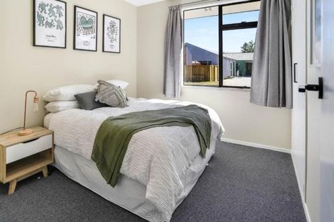 Photo of property in 2 Austin Place, Cromwell, 9310
