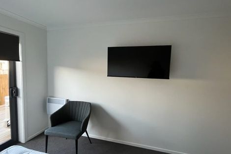 Photo of property in 5u3 Ford Street, Hamilton East, Hamilton, 3216