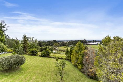 Photo of property in 462 Don Buck Road, Massey, Auckland, 0614