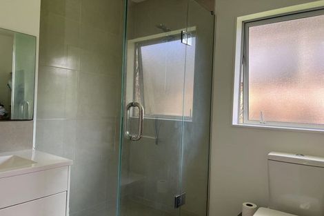 Photo of property in 4 Halder Place, Torbay, Auckland, 0632